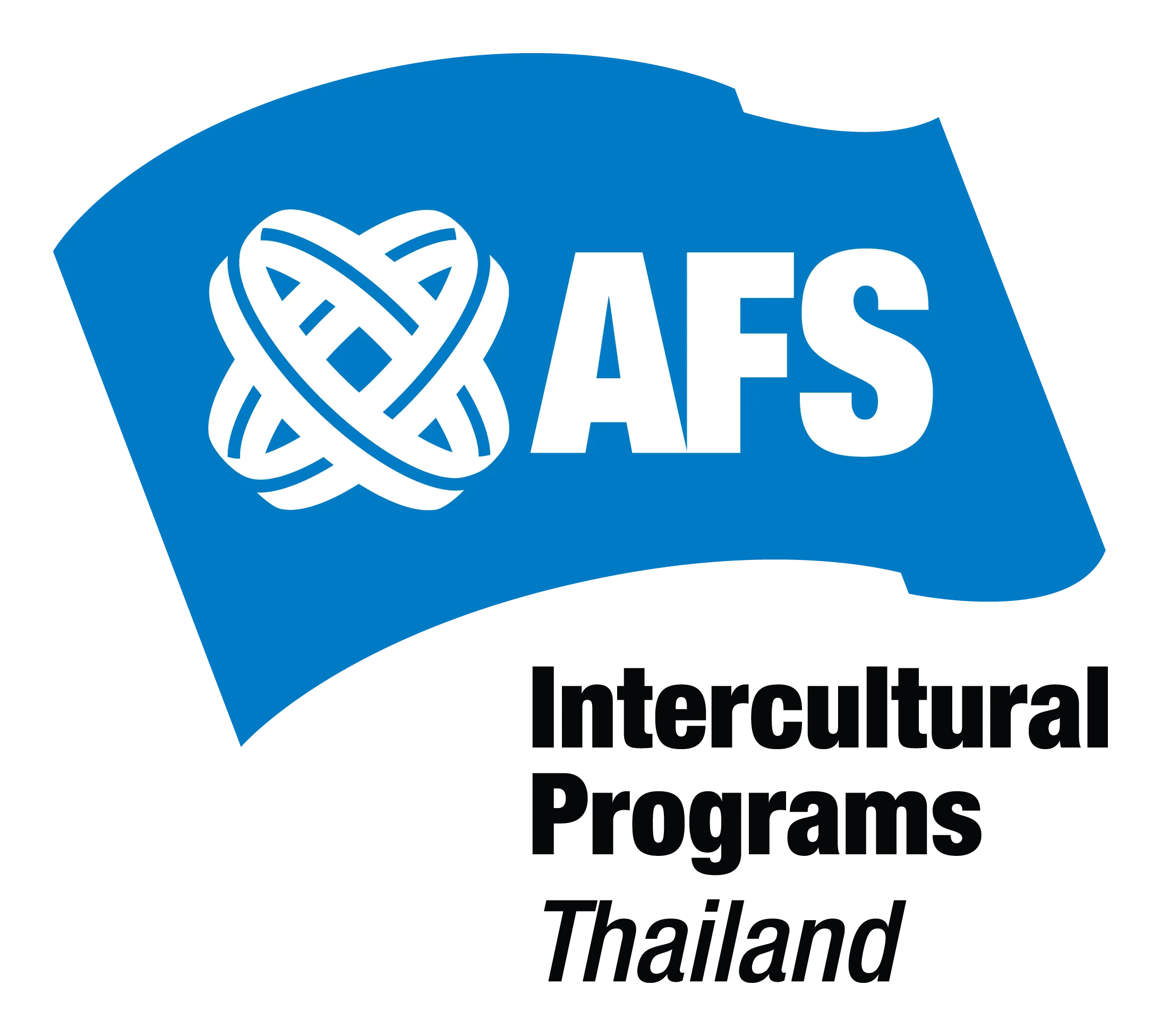 AFS.webp