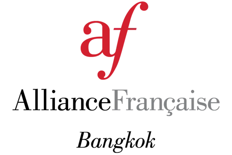 AF_Logoville_RVB3.webp