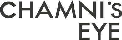 Chamni eye.png