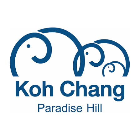 Koh chang.png