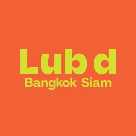 Lub d .jpeg