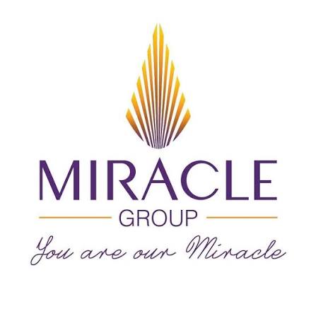 Miracle.jpeg