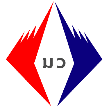 NIMT.png