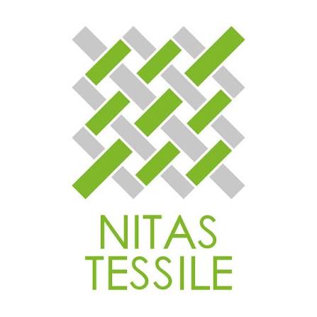 Nitas tessile .jpeg