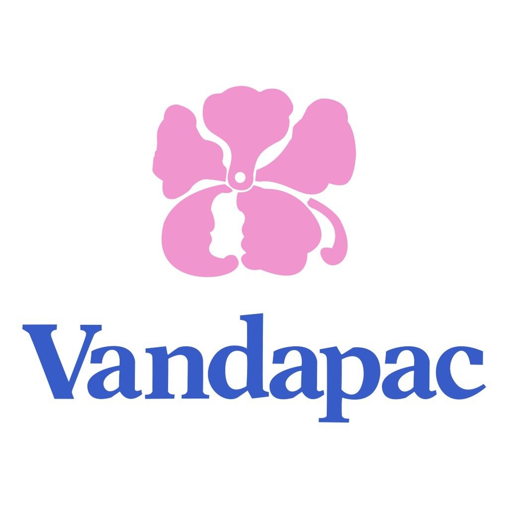 Vandapac.jpg