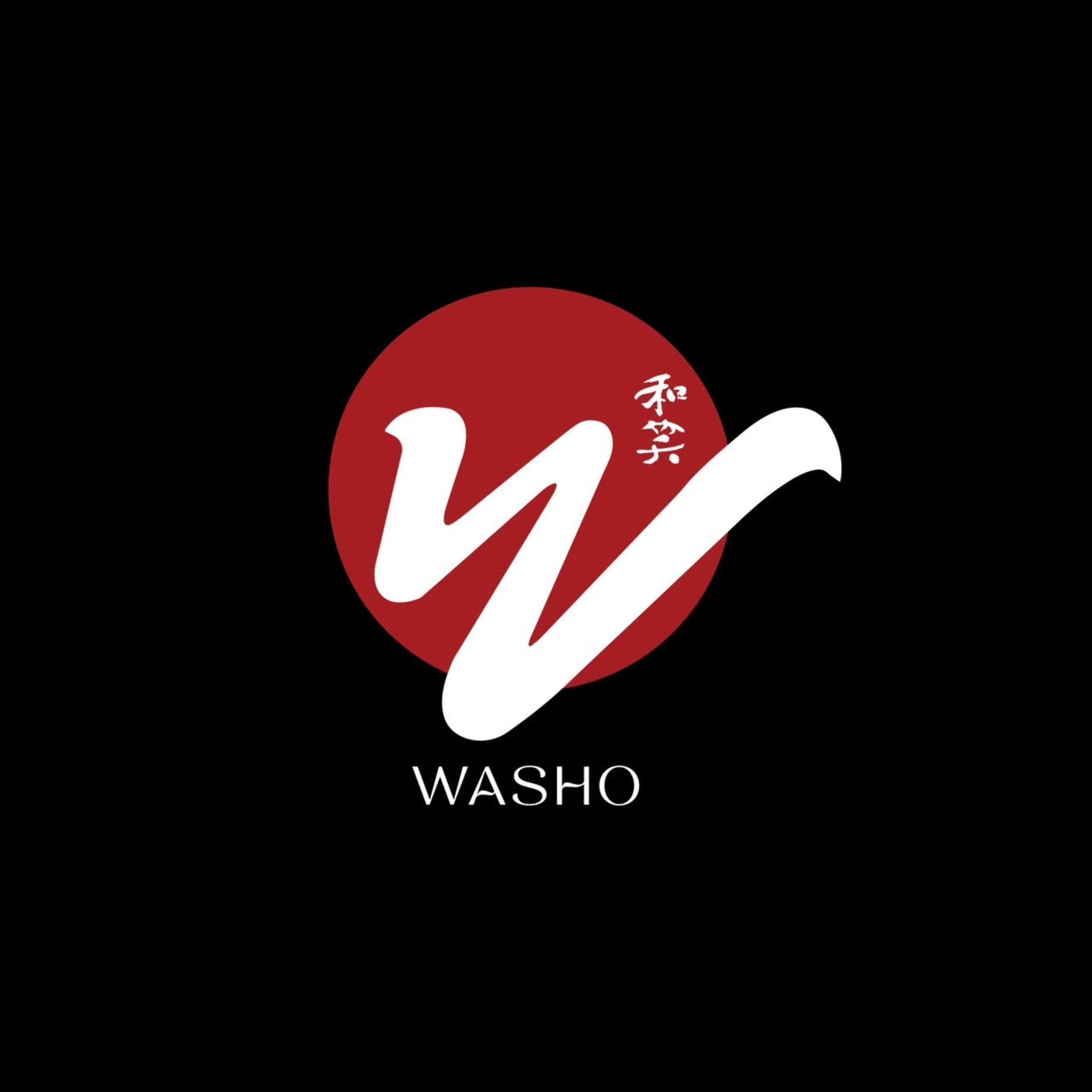 Washo.jpg