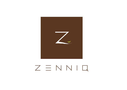 Zenniq.png
