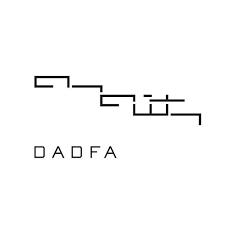 dadfa.png