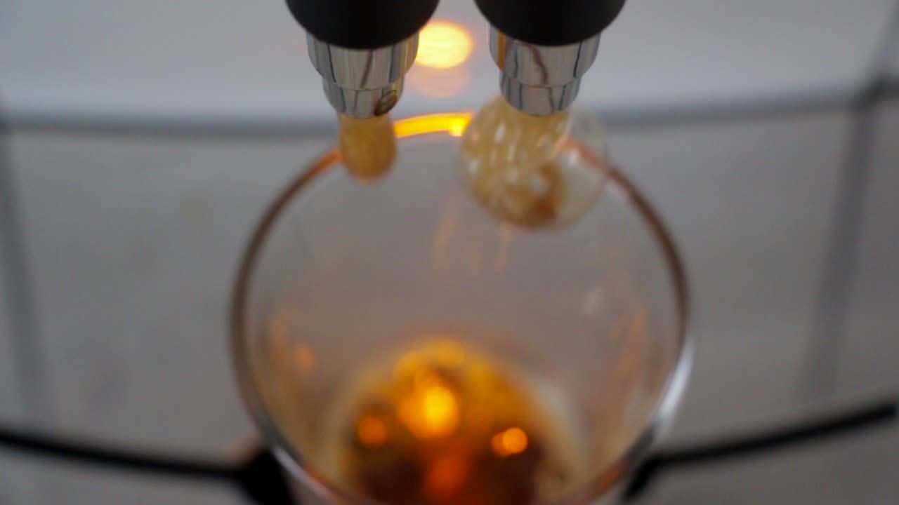 WE BUILT SATISFACTION