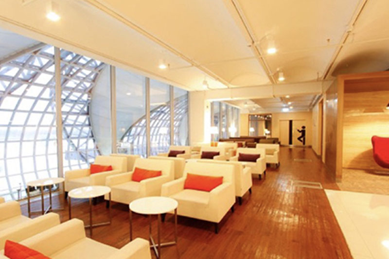 งานตกแต่งภายใน